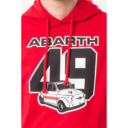 Abarth Sweat-shirts