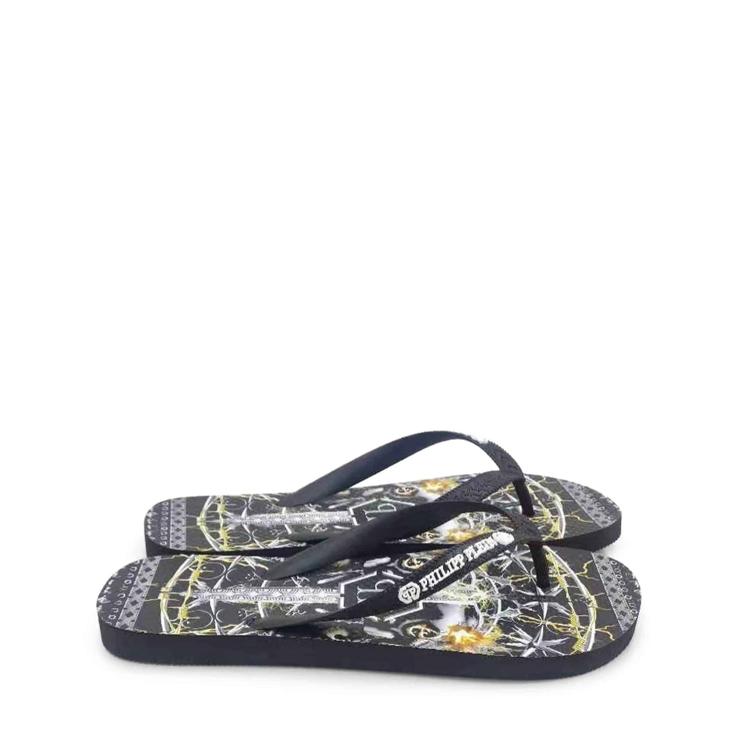 Philipp Plein Sandals and Flip Flops 