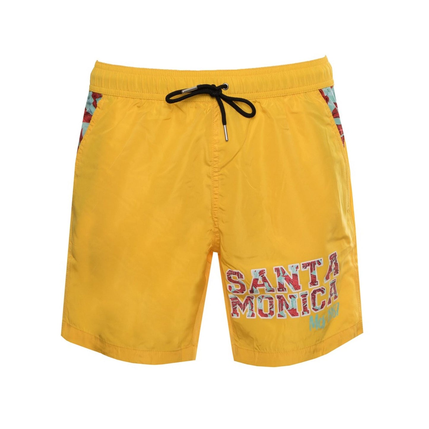 MCS Maillots de bains