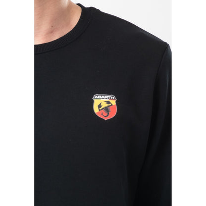 Abarth Sweat-shirts