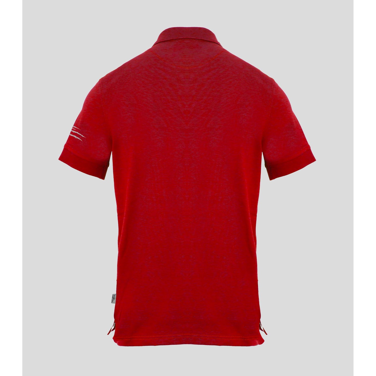 Full Sport Polo 