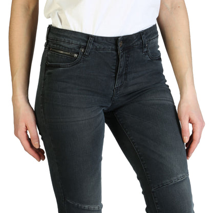 Armani Exchange Jeans