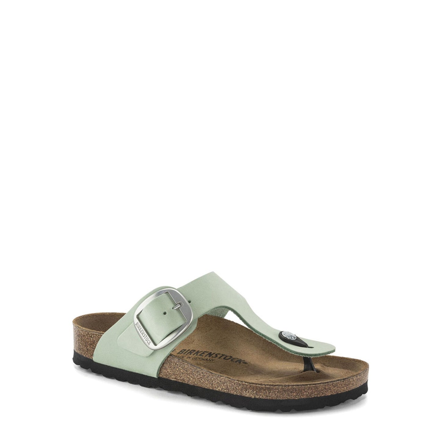 Birkenstock Sandals and Flip Flops 