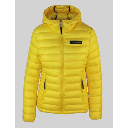 Outdoor Sports Jackets 