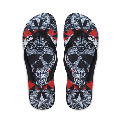 Philipp Plein Sandals and Flip Flops 