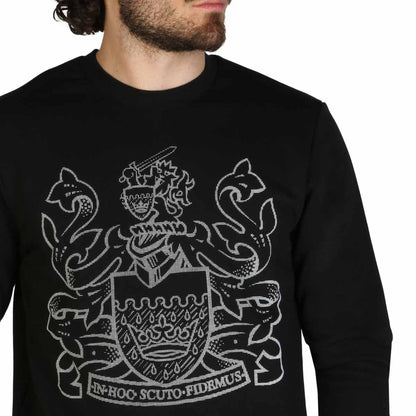 Aquascutum Sweatshirts 