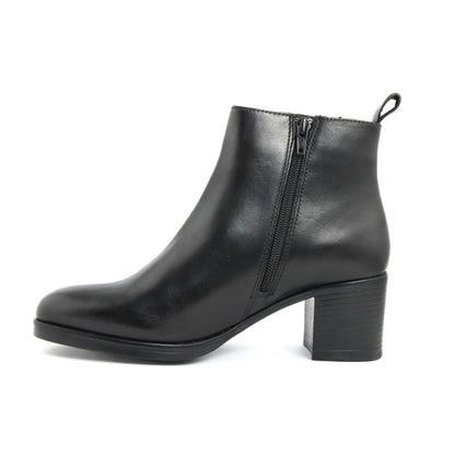 Fashion Attitude Bottines