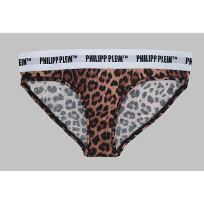 Philipp Plein Briefs 