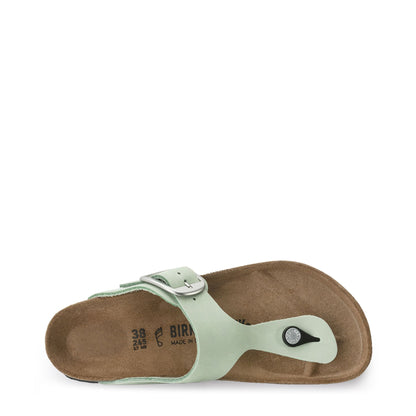 Birkenstock Sandals and Flip Flops 