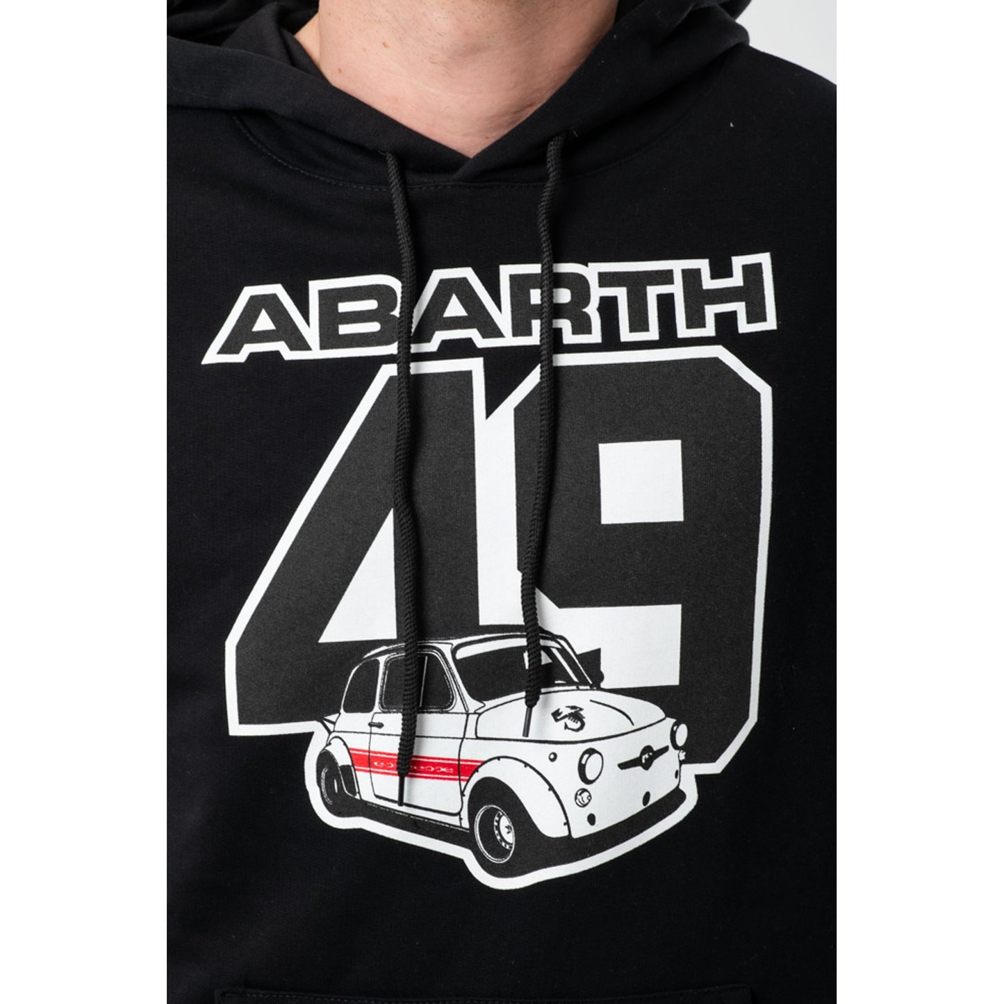 Abarth Sweat-shirts