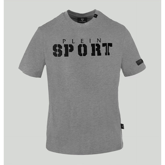 Outdoor Sports T-shirts 